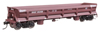 Walthers 920-110063